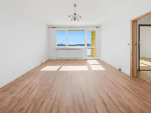 Prodej bytu 3+kk, Česká Lípa, Vladimirská, 74 m2