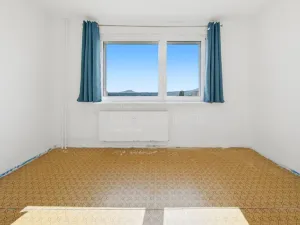 Prodej bytu 3+kk, Česká Lípa, Vladimirská, 74 m2
