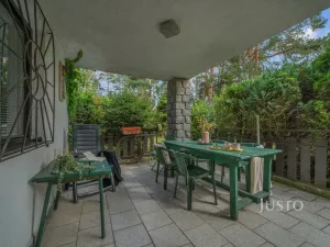 Prodej rodinného domu, Sojovice, 82 m2