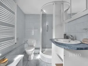 Prodej rodinného domu, Sojovice, 82 m2