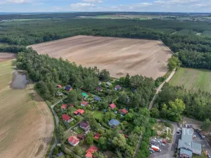 Prodej rodinného domu, Sojovice, 82 m2