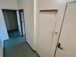 Prodej bytu 2+1, Broumov, Sídliště Křinické, 55 m2