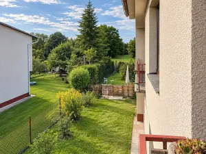 Prodej rodinného domu, Čejkovice, 250 m2