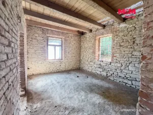 Prodej zemědělské usedlosti, Kostelec nad Černými lesy - Kostelec nad Černými Lesy, 750 m2