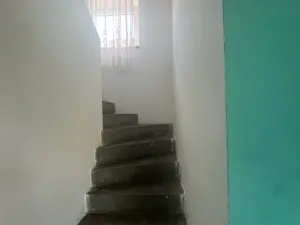 Prodej rodinného domu, Rychvald, Michálkovická, 140 m2
