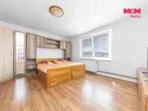 Prodej rodinného domu, Horní Loučky, 190 m2