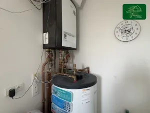 Prodej rodinného domu, Česká Lípa - Heřmaničky, 94 m2