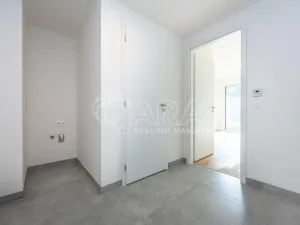 Pronájem bytu 2+kk, Praha - Chodov, Kárníkova, 49 m2