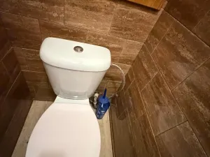 Prodej bytu 3+1, Chomutov, Gerstnerova, 64 m2
