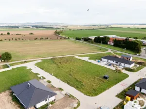 Prodej rodinného domu, Bukovno, 101 m2