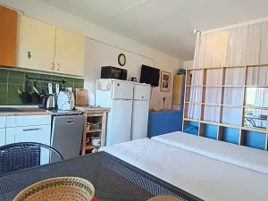 Prodej bytu 2+kk, Marčana, Chorvatsko, 34 m2
