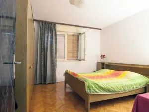 Prodej bytu 3+kk, Pula, Chorvatsko, Veruda, 76 m2