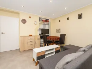 Prodej bytu 3+kk, Hodonín, U Červených domků, 57 m2