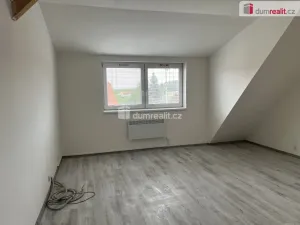 Prodej rodinného domu, Podomí, 249 m2