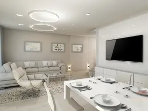 Prodej rodinného domu, Ostrava, 129 m2