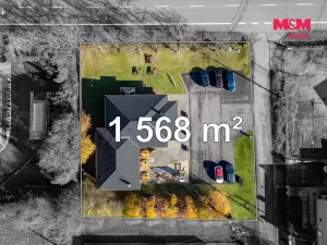Prodej rodinného domu, Petřvald, Na Pořadí, 168 m2