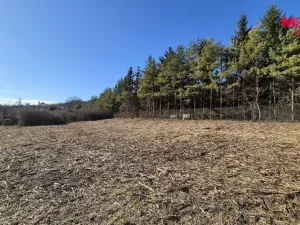 Prodej pozemku pro bydlení, Slaný, 895 m2