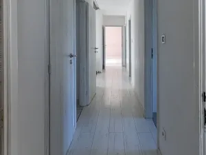 Dražba rodinného domu, Radonice, Zápská, 108 m2
