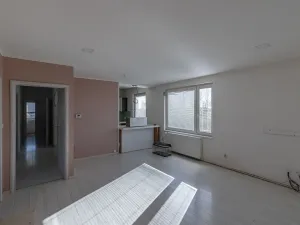 Dražba rodinného domu, Radonice, Zápská, 108 m2