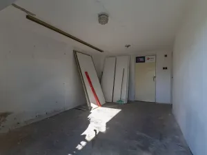 Dražba rodinného domu, Radonice, Zápská, 108 m2