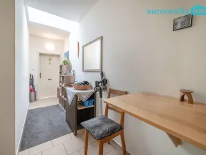 Pronájem bytu 3+kk, Mariánské Lázně, Karlovarská, 113 m2