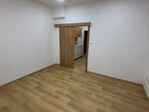 Pronájem bytu 1+1, Prostějov, 35 m2