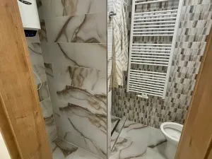 Pronájem bytu 1+1, Prostějov, 35 m2