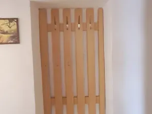 Pronájem bytu 2+kk, Moravský Beroun, Lidická, 54 m2