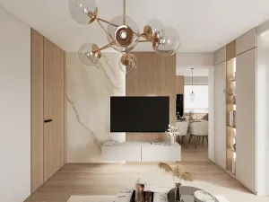 Prodej rodinného domu, Brno, 101 m2