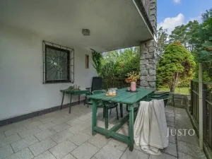 Prodej rodinného domu, Sojovice, 82 m2