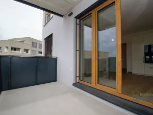 Prodej bytu 3+kk, Praha - Modřany, Kolmanova, 68 m2