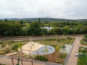 Prodej bytu 3+kk, Praha - Modřany, Kolmanova, 68 m2