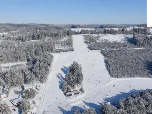 Prodej bytu 2+kk, Hlinsko, 49 m2