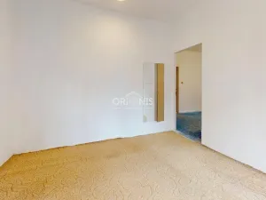 Pronájem bytu 4+1, Sokolov, Sokolovská, 71 m2