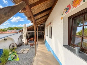 Prodej restaurace, Ratíškovice, Baráky, 632 m2