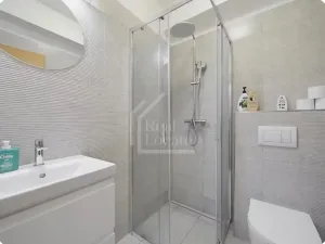 Pronájem pokoje, Praha - Žižkov, Seifertova, 25 m2