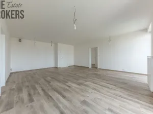 Prodej bytu 3+kk, Český Brod, Antonína Balšánka, 99 m2
