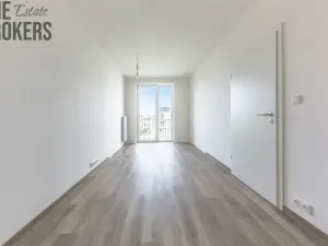 Prodej bytu 3+kk, Český Brod, Antonína Balšánka, 99 m2