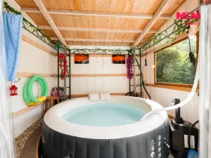 Prodej chaty, Hodslavice, 44 m2