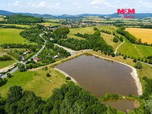 Prodej chaty, Hodslavice, 44 m2