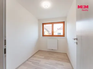 Prodej rodinného domu, Lysá nad Labem, Sojovická, 310 m2