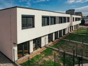 Prodej bytu 4+kk, Hradec Králové, 96 m2