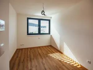 Prodej bytu 4+kk, Hradec Králové, 96 m2