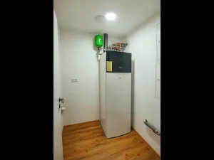 Prodej bytu 4+kk, Hradec Králové, 96 m2