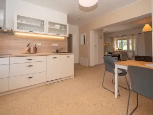 Prodej bytu 3+kk, Roprachtice, 74 m2
