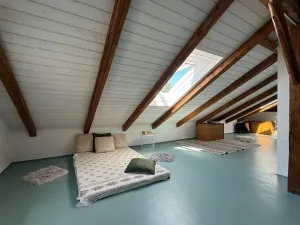 Prodej bytu 3+kk, Roprachtice, 74 m2
