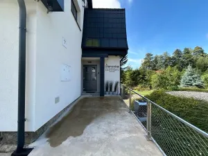 Prodej bytu 3+kk, Roprachtice, 74 m2