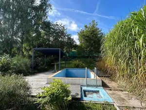 Prodej bytu 3+kk, Roprachtice, 73 m2