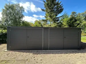 Prodej bytu 3+kk, Roprachtice, 73 m2