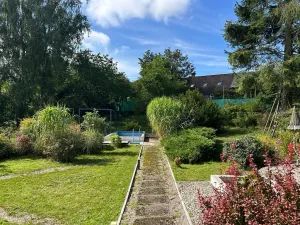 Prodej bytu 2+kk, Roprachtice, 51 m2